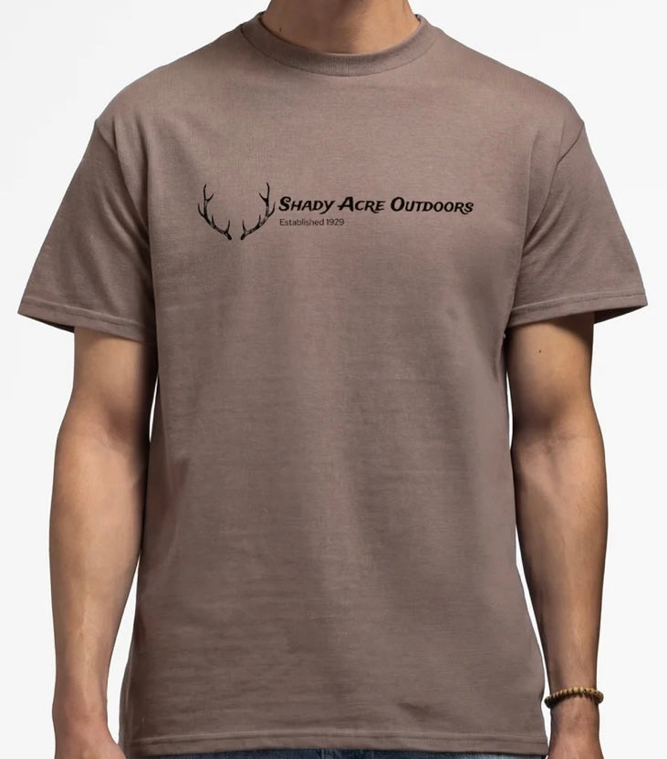 Southern Oak T-Shirt
