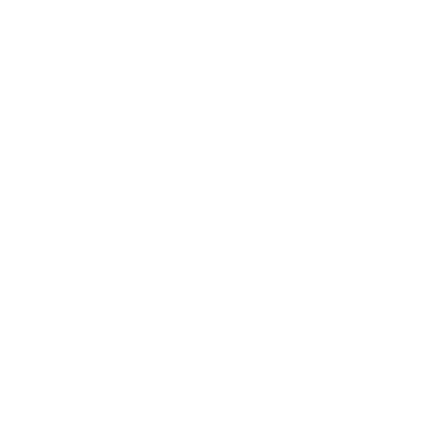 Shady Acre Outdoors